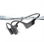 OpenSwim Pro Grey  USB-C