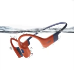 OpenSwim Pro Red  USB-C