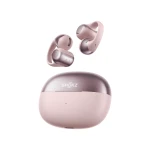 SHOKZ_OpenDots ONE_PK_Rendering_02 copy.webp