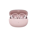 SHOKZ_OpenDots ONE_PK_Rendering_03 copy.webp