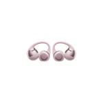 SHOKZ_OpenDots ONE_PK_Rendering_04 copy.webp