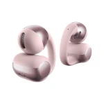 SHOKZ_OpenDots ONE_PK_Rendering_05 copy.webp
