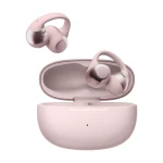 SHOKZ_OpenDots ONE_PK_Rendering_06 copy.webp