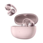 SHOKZ_OpenDots ONE_PK_Rendering_07 copy.webp