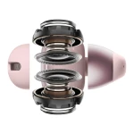 SHOKZ_OpenDots ONE_PK_Rendering_08 copy.webp