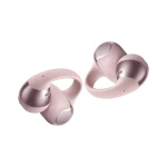 SHOKZ_OpenDots ONE_PK_Rendering_09 copy.webp