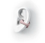 SHOKZ_OpenDots ONE_PK_Rendering_Wearing copy.webp