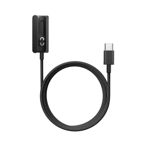 Kabel ładujący OpenSwim Pro USB-C indukcyjny 