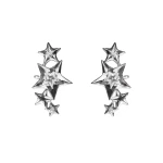 Biżuteria do Shokz OpenDots ONE