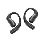 OpenFit Pro - Black