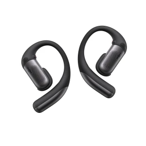 OpenFit Pro - Black