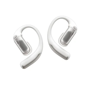 OpenFit Pro - White