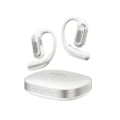 White_2.webp