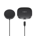 Shokz Ładowarka bezprzewodowa Wireless Charger 1.webp