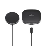 Ładowarka bezprzewodowa Shokz Wireless Charger