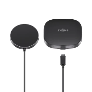 Ładowarka bezprzewodowa Shokz Wireless Charger