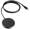 Shokz Ładowarka bezprzewodowa Wireless Charger 2.jpeg