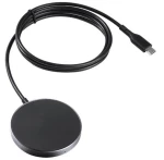 Shokz Ładowarka bezprzewodowa Wireless Charger 2.jpeg