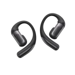 OpenFit Pro Black Limitowana edycja z bezprzewodową ładowarką