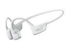 OpenRun Pro 2 Silver