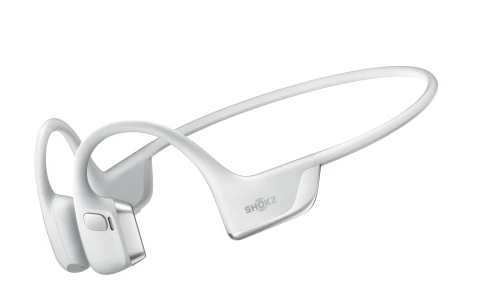 SHOKZ_OpenRun Pro2_SR_Rendering_01.webp