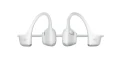 SHOKZ_OpenRun Pro2_SR_Rendering_03.webp