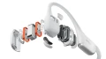 SHOKZ_OpenRun Pro2_SR_Rendering_05.webp