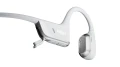 SHOKZ_OpenRun Pro2_SR_Rendering_07-1.webp