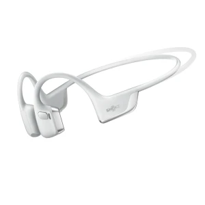 OpenRun Pro 2 Mini Silver