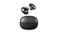 SHOKZ_OpenDots 2_BK_Rendering_01.webp