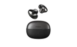 OpenDots 2 - Black