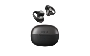 OpenDots 2 - Black