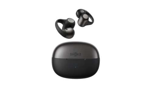 SHOKZ_OpenDots 2_BK_Rendering_01.webp