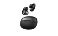 SHOKZ_OpenDots 2_BK_Rendering_02.webp