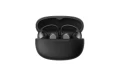 SHOKZ_OpenDots 2_BK_Rendering_03.webp