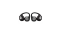 SHOKZ_OpenDots 2_BK_Rendering_04.webp