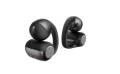 SHOKZ_OpenDots 2_BK_Rendering_05.webp