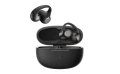 SHOKZ_OpenDots 2_BK_Rendering_06.webp
