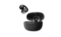 SHOKZ_OpenDots 2_BK_Rendering_07.webp