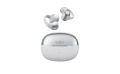 SHOKZ_OpenDots 2_SR_Rendering_01.webp