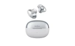 OpenDots 2 - Grey