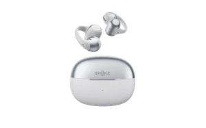 OpenDots 2 - Grey