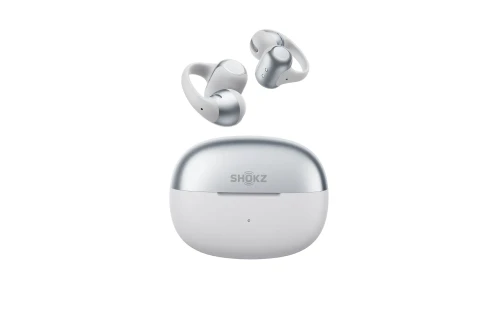 SHOKZ_OpenDots 2_SR_Rendering_01.webp