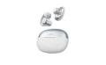 SHOKZ_OpenDots 2_SR_Rendering_02.webp
