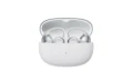 SHOKZ_OpenDots 2_SR_Rendering_03.webp