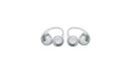 SHOKZ_OpenDots 2_SR_Rendering_04.webp