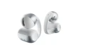 SHOKZ_OpenDots 2_SR_Rendering_05.webp