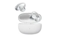 SHOKZ_OpenDots 2_SR_Rendering_06.webp