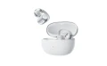 SHOKZ_OpenDots 2_SR_Rendering_07.webp