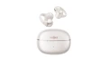 SHOKZ_OpenDots 2_WT_Rendering_01.webp